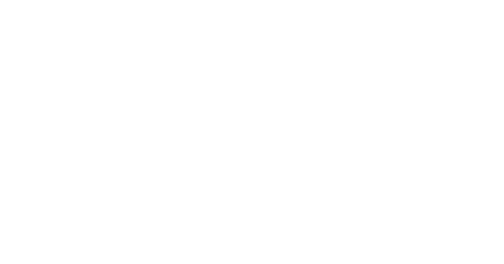 Aglow Logo